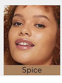 Spice