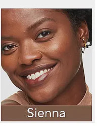 Sienna