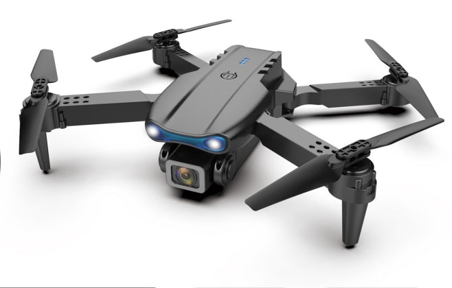 ✈2024 New Professional Drone | 8K Camera | 5G | 3-Axis Gimbal | 360° Obstacle Avoidance Technology