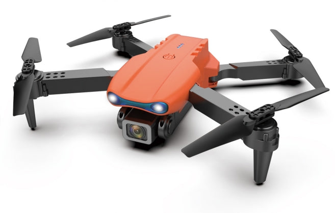 ✈2024 New Professional Drone | 8K Camera | 5G | 3-Axis Gimbal | 360° Obstacle Avoidance Technology