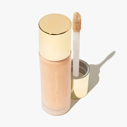 New!!!! Double Take Liquid Foundation