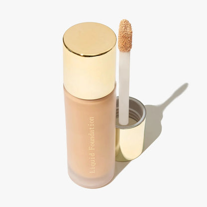 New!!!! Double Take Liquid Foundation