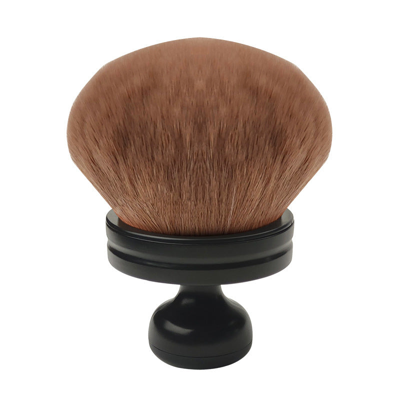 Blur Extra Large Body Makeup Brush